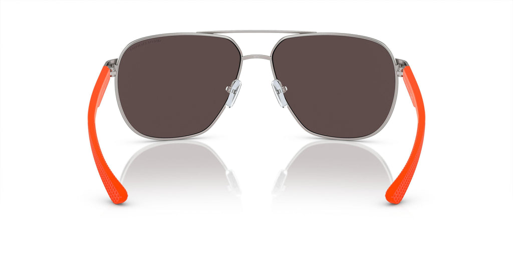 Armaani Exchange 2047S Sunglasses