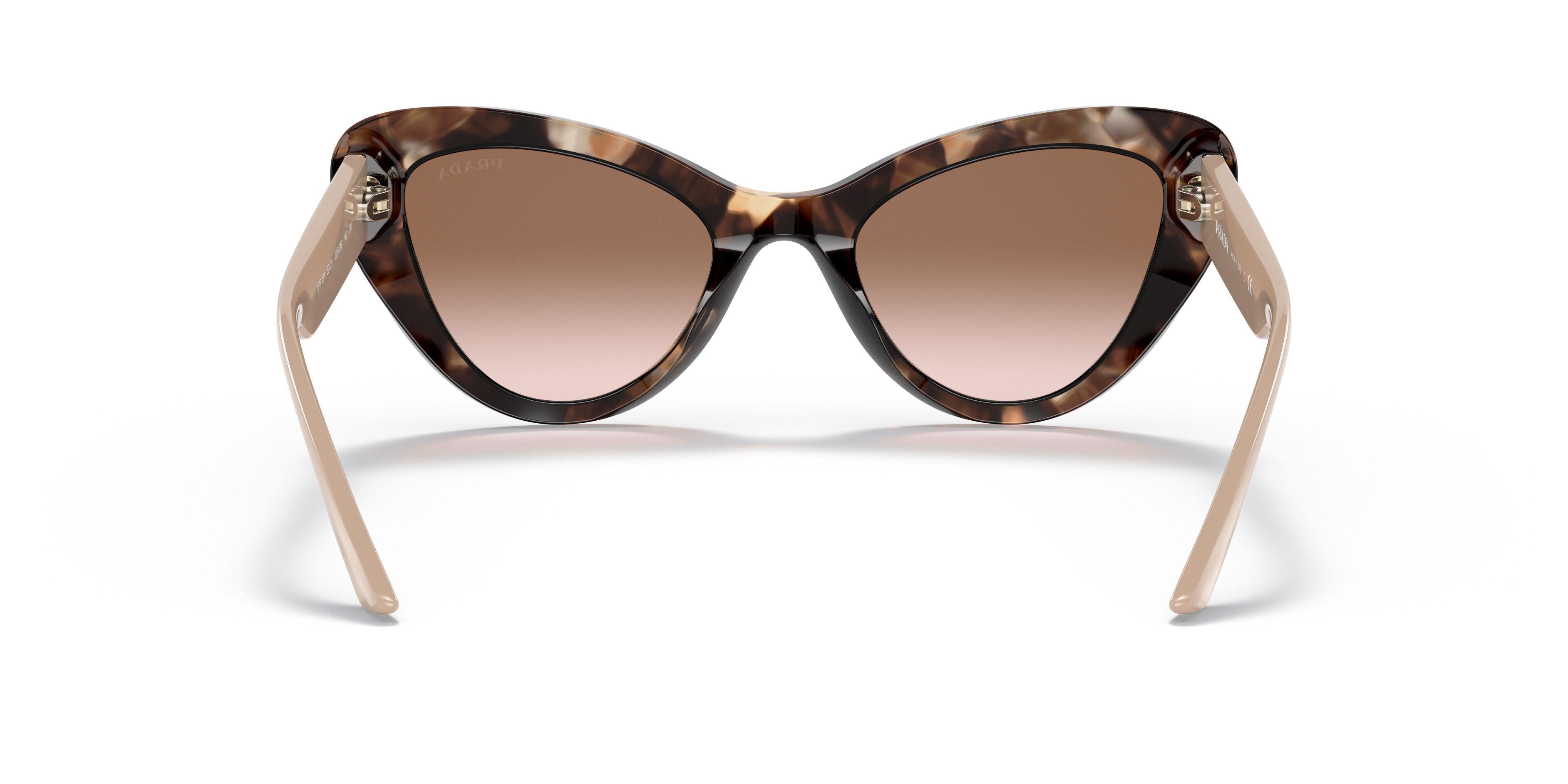 Praada 13YS Sunglasses