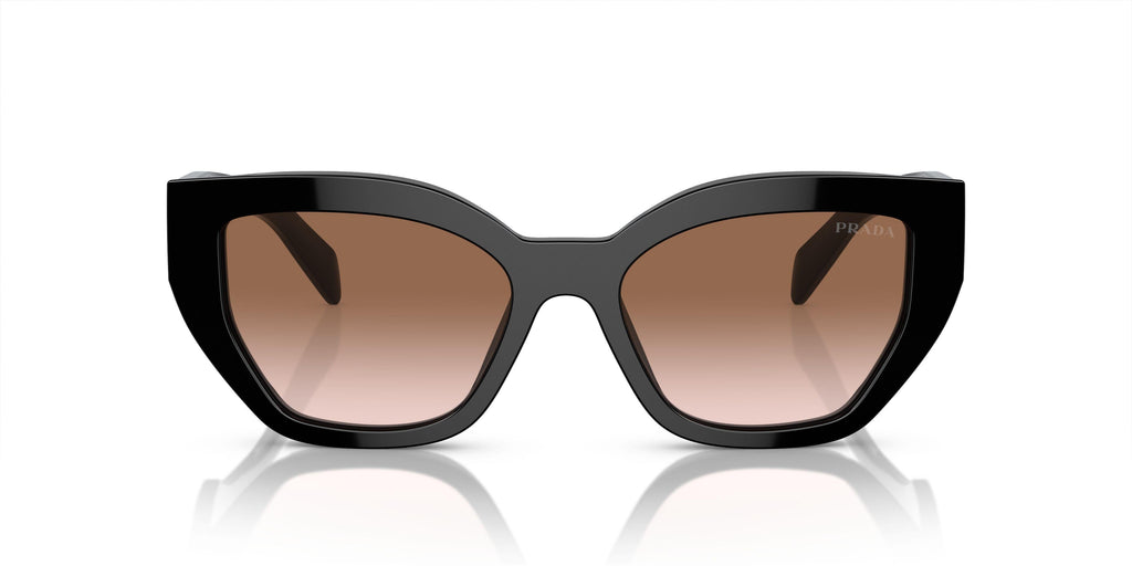 Praada A09S Sunglasses