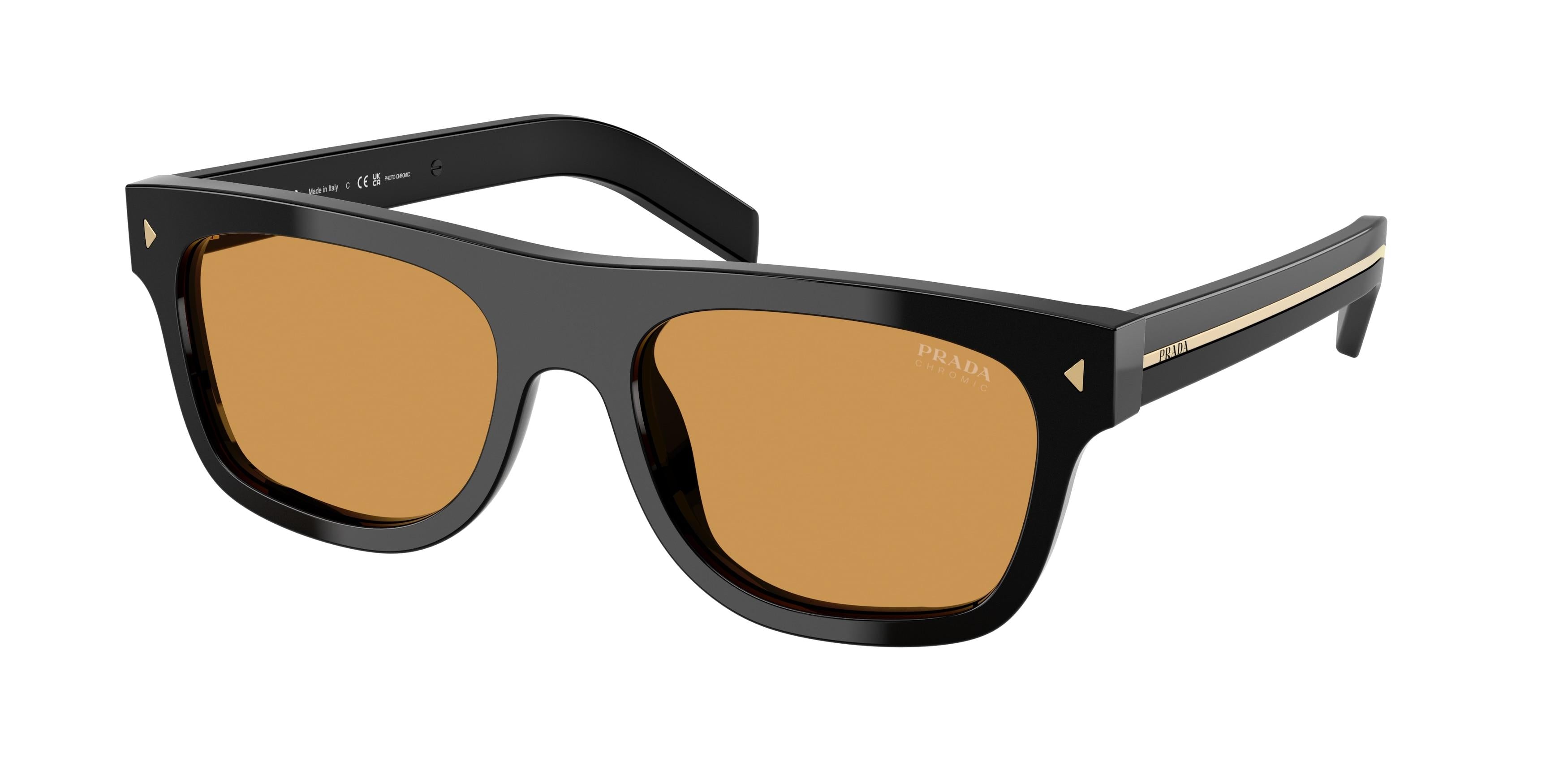 Praada B12S Sunglasses