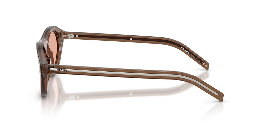 Praada B15SF Sunglasses