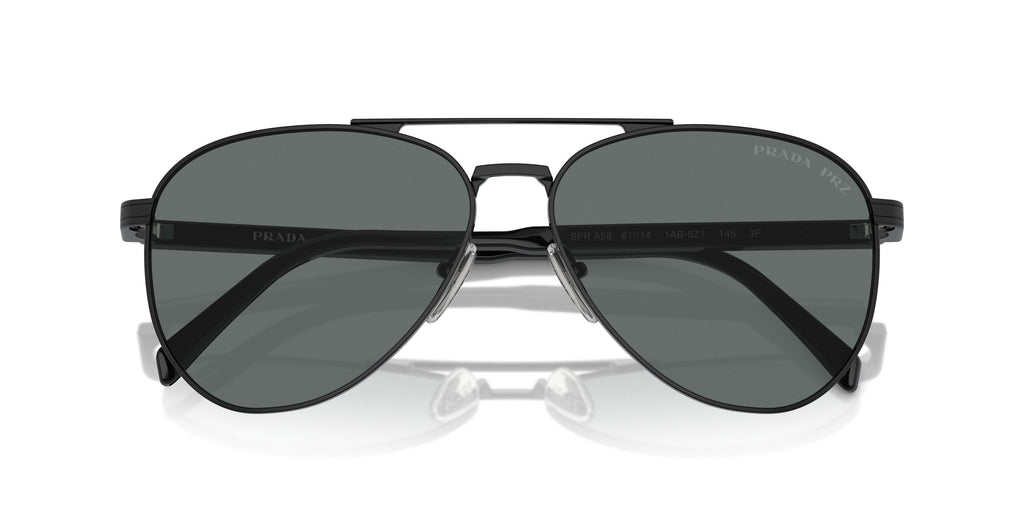 Praada A58S Sunglasses