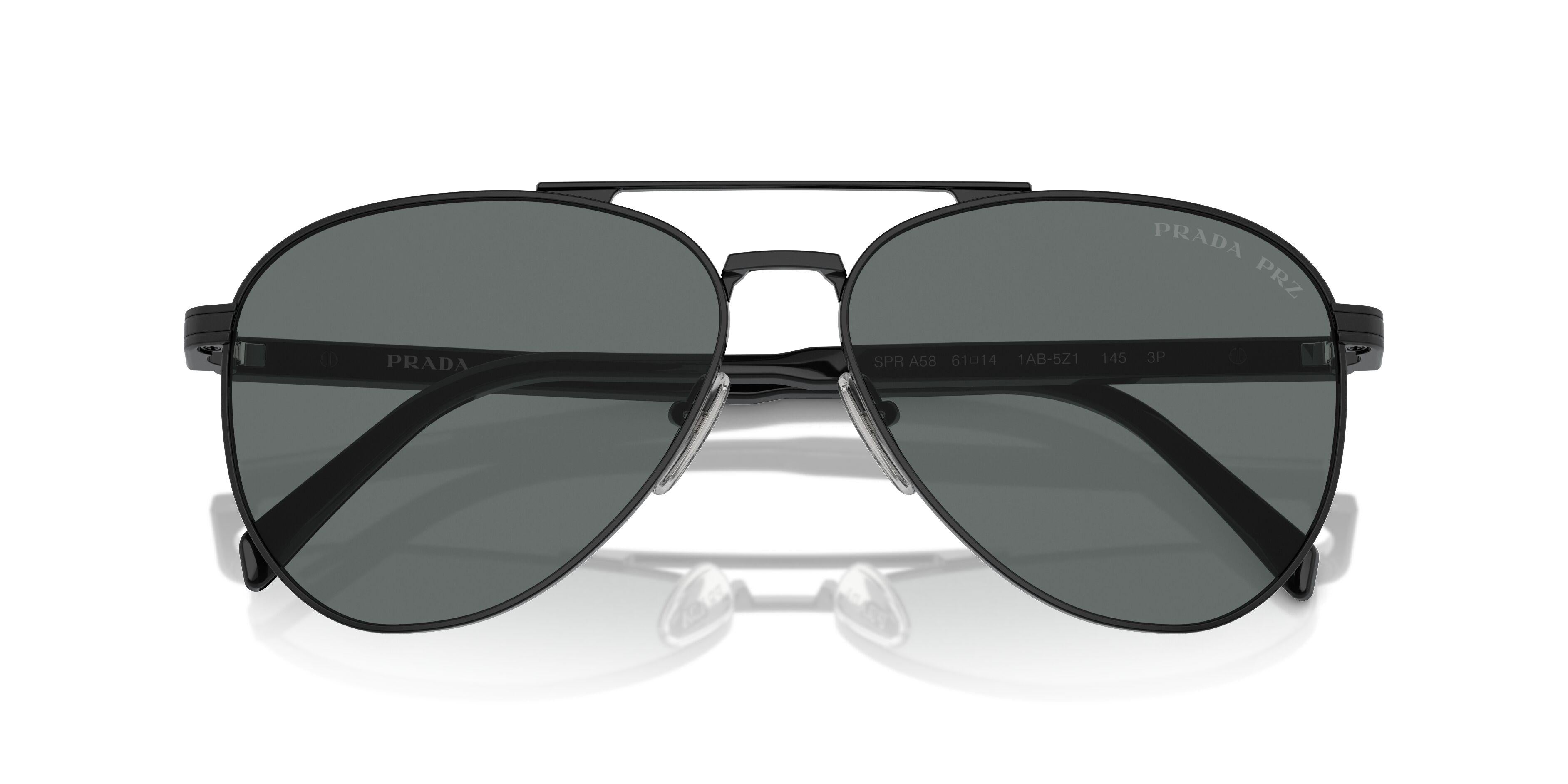 Praada A58S Sunglasses