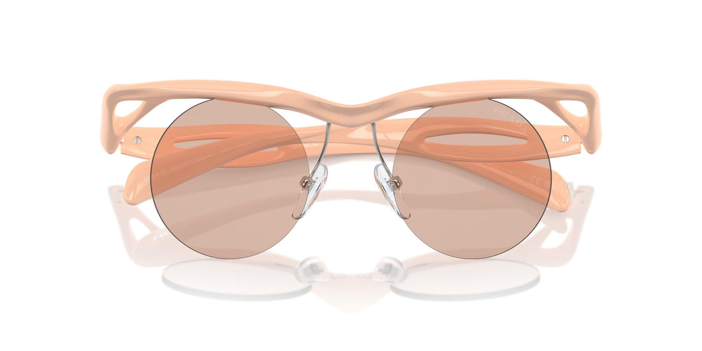 Praada A18S Sunglasses