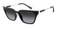 Armaani Exchange 4158S Sunglasses