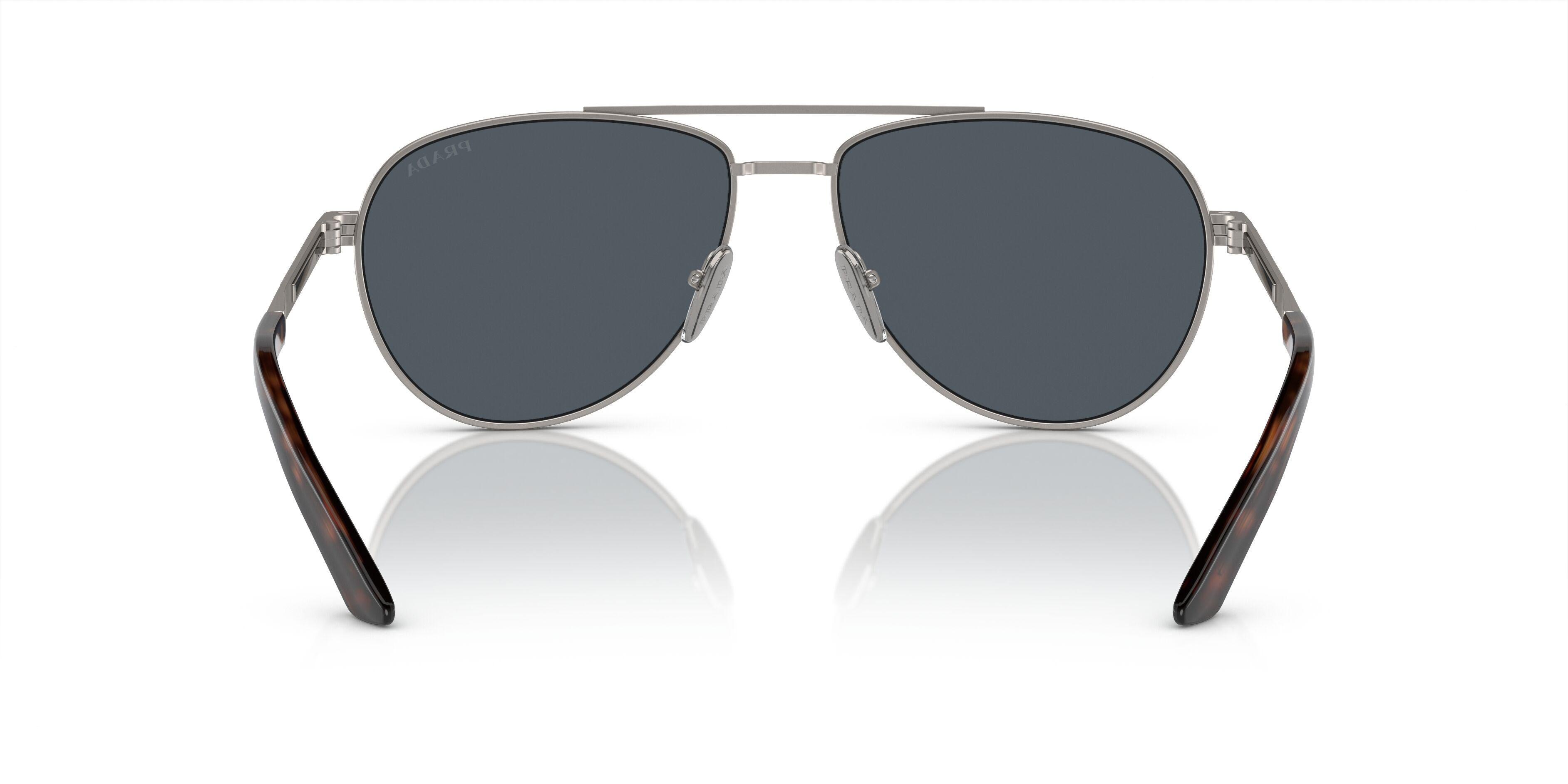 Praada A54S Sunglasses