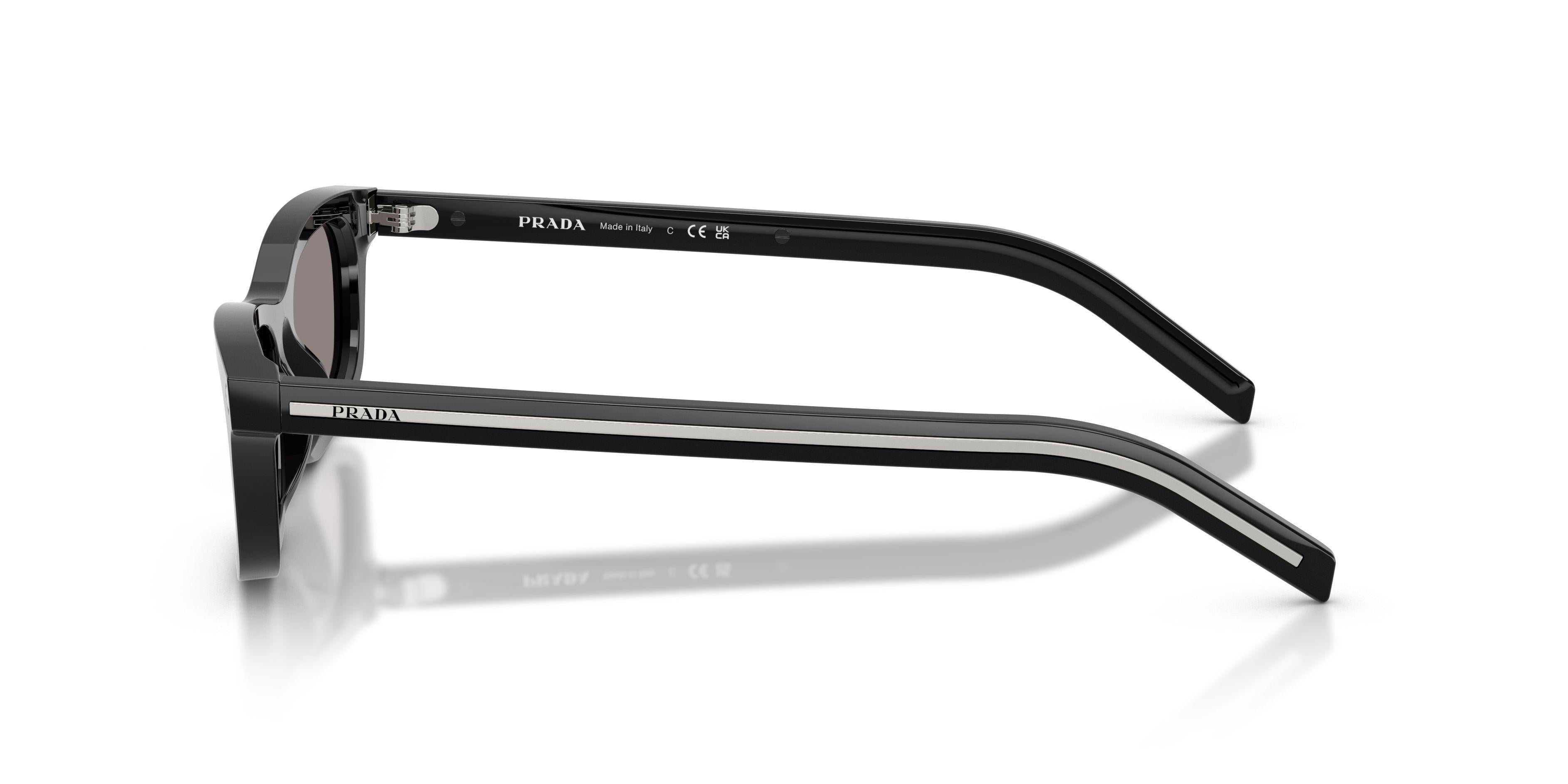 Praada D05S Sunglasses