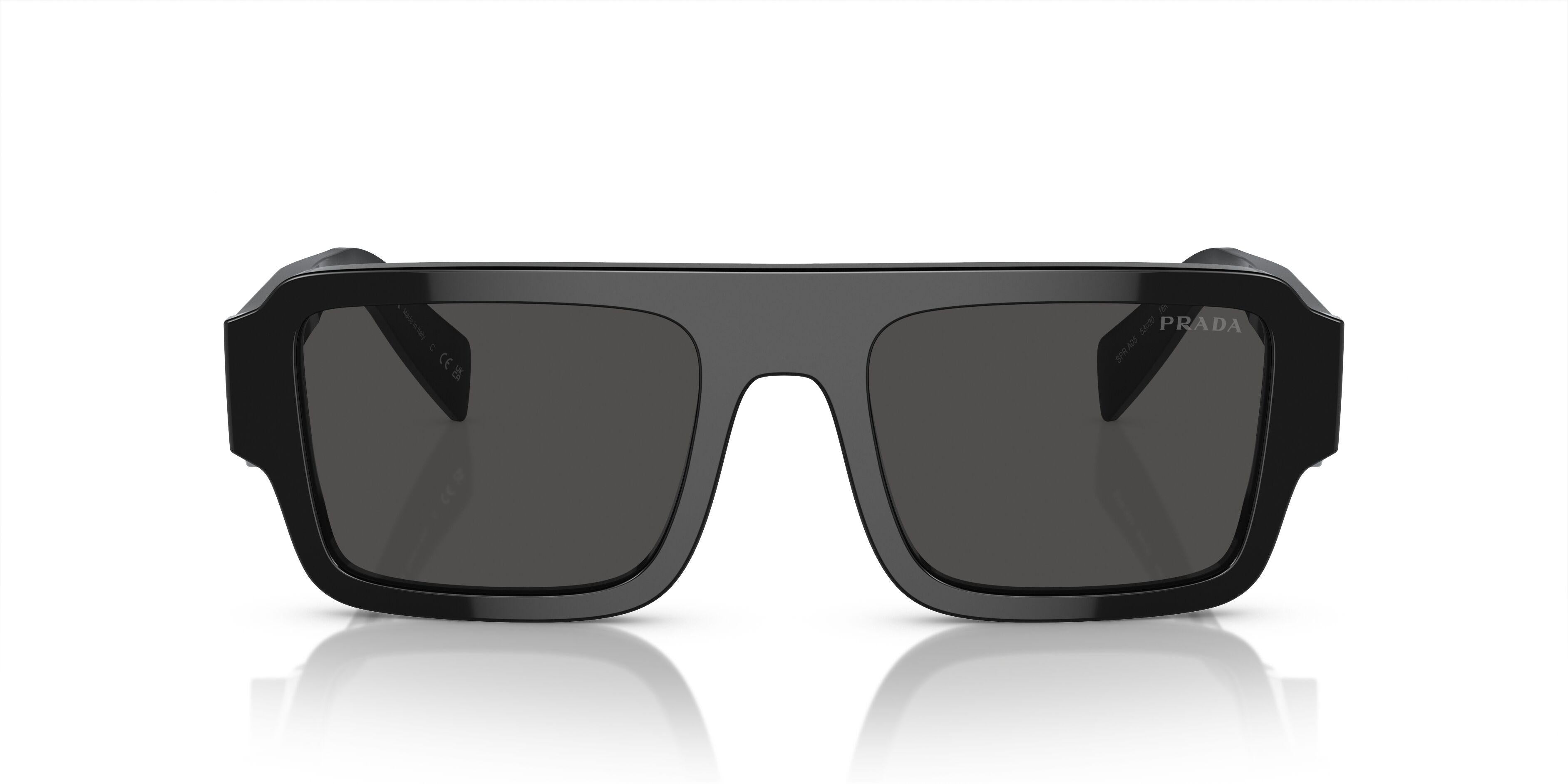 Praada A05S Sunglasses