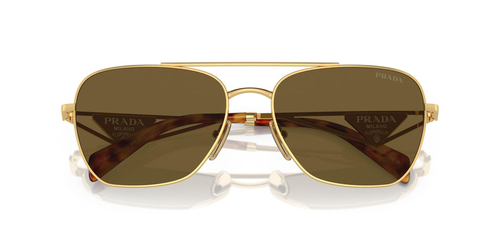 Praada A50S Sunglasses