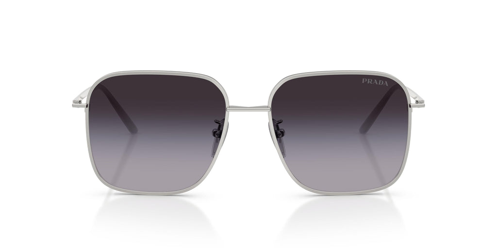 Praada C54SD Sunglasses