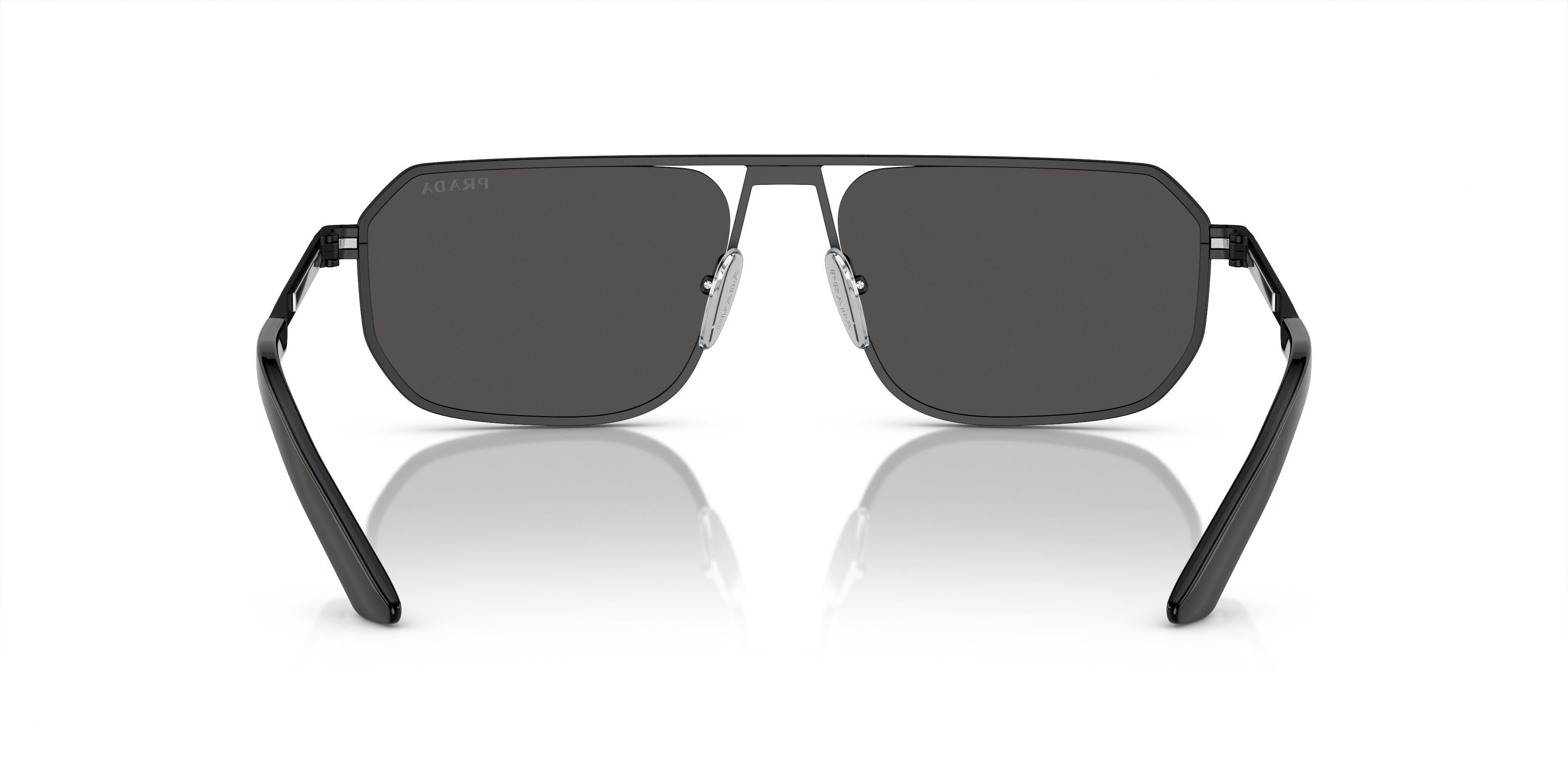 Praada A53S Sunglasses