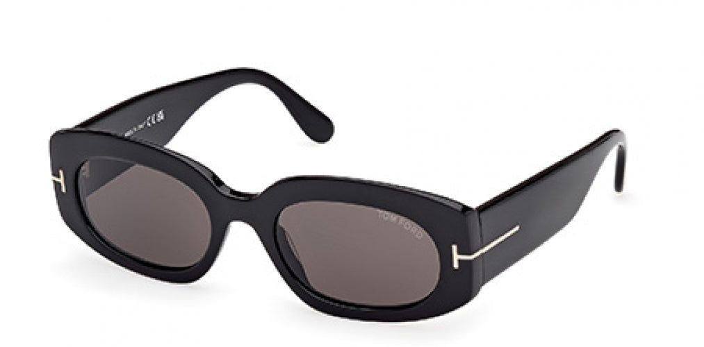 Tom Fordd Cielle 1187 Sunglasses