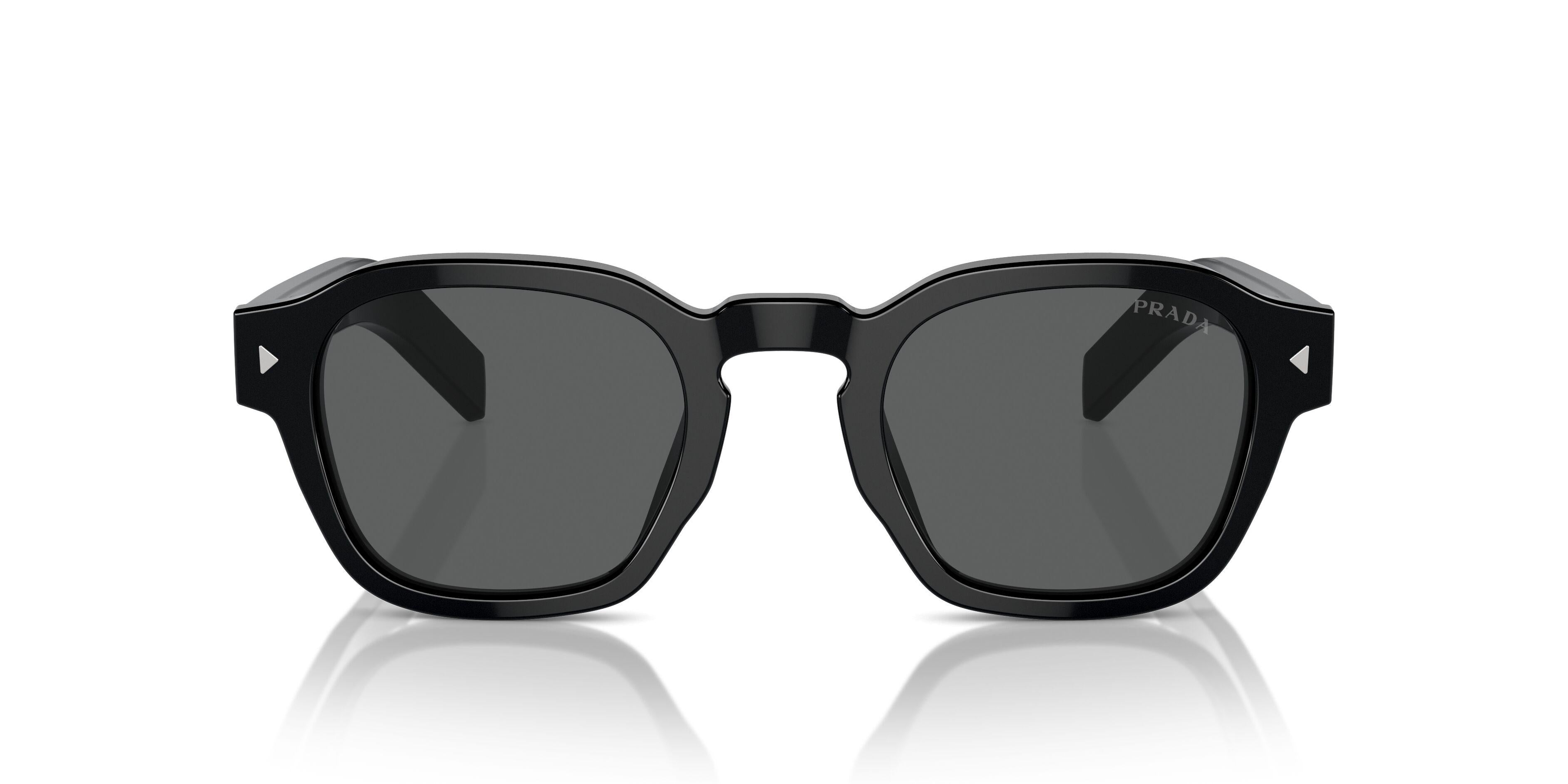 Praada A16SF Sunglasses