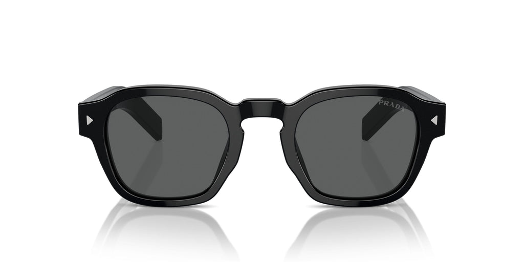 Praada A16S Sunglasses