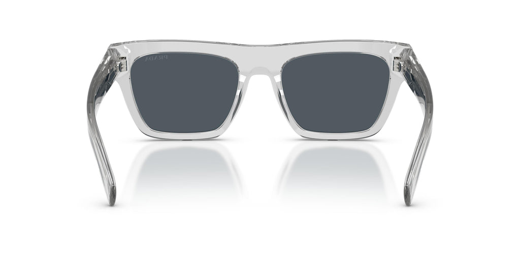 Praada C03SF Sunglasses