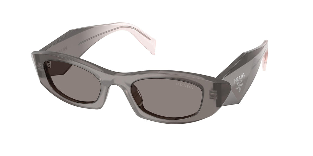 Praada B16SF Sunglasses