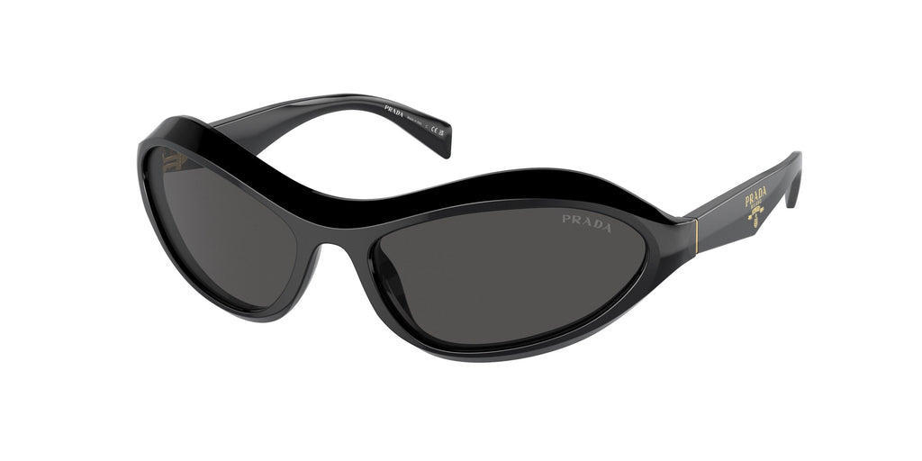 Praada A20SF Sunglasses