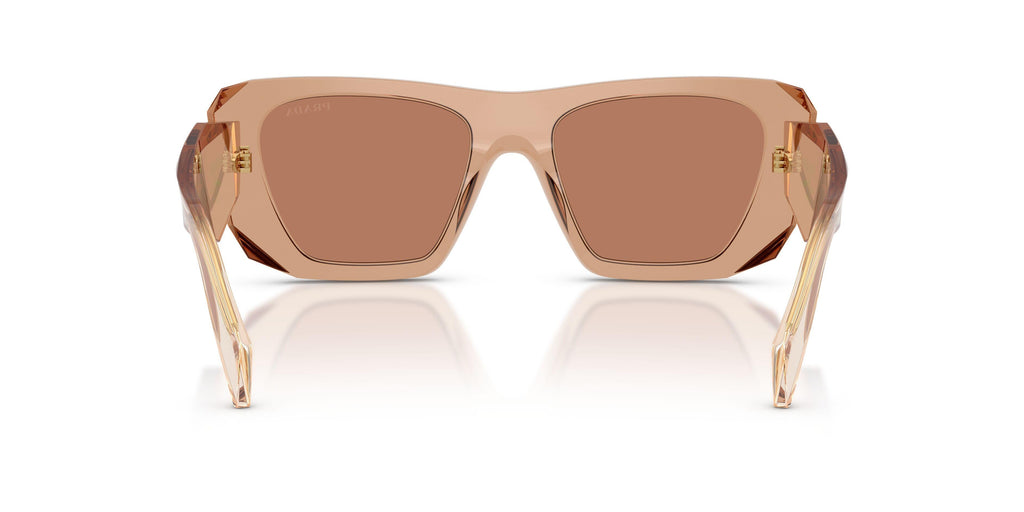 Praada B18S Sunglasses