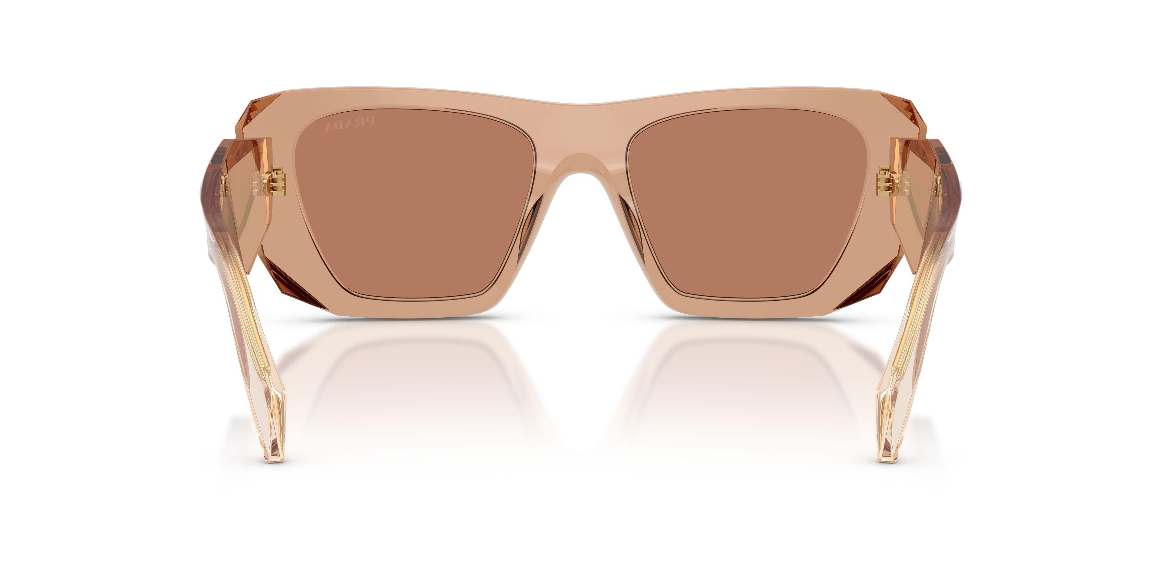 Praada B18S Sunglasses