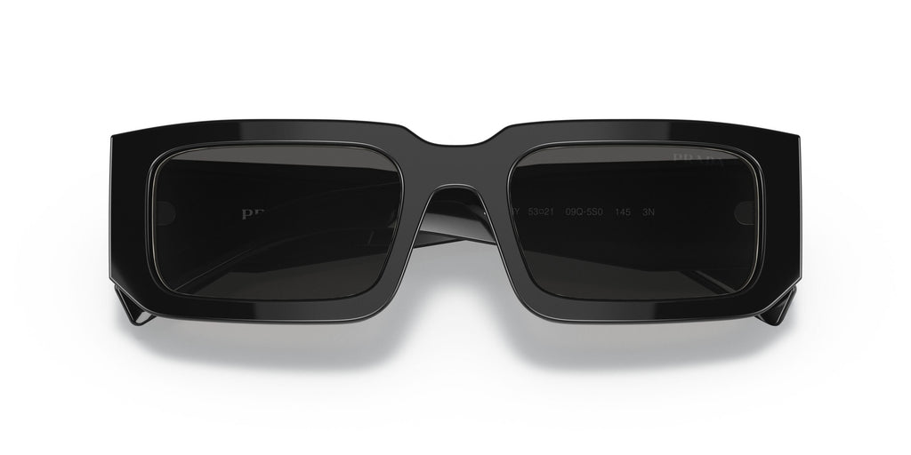 Praada 06YS Sunglasses