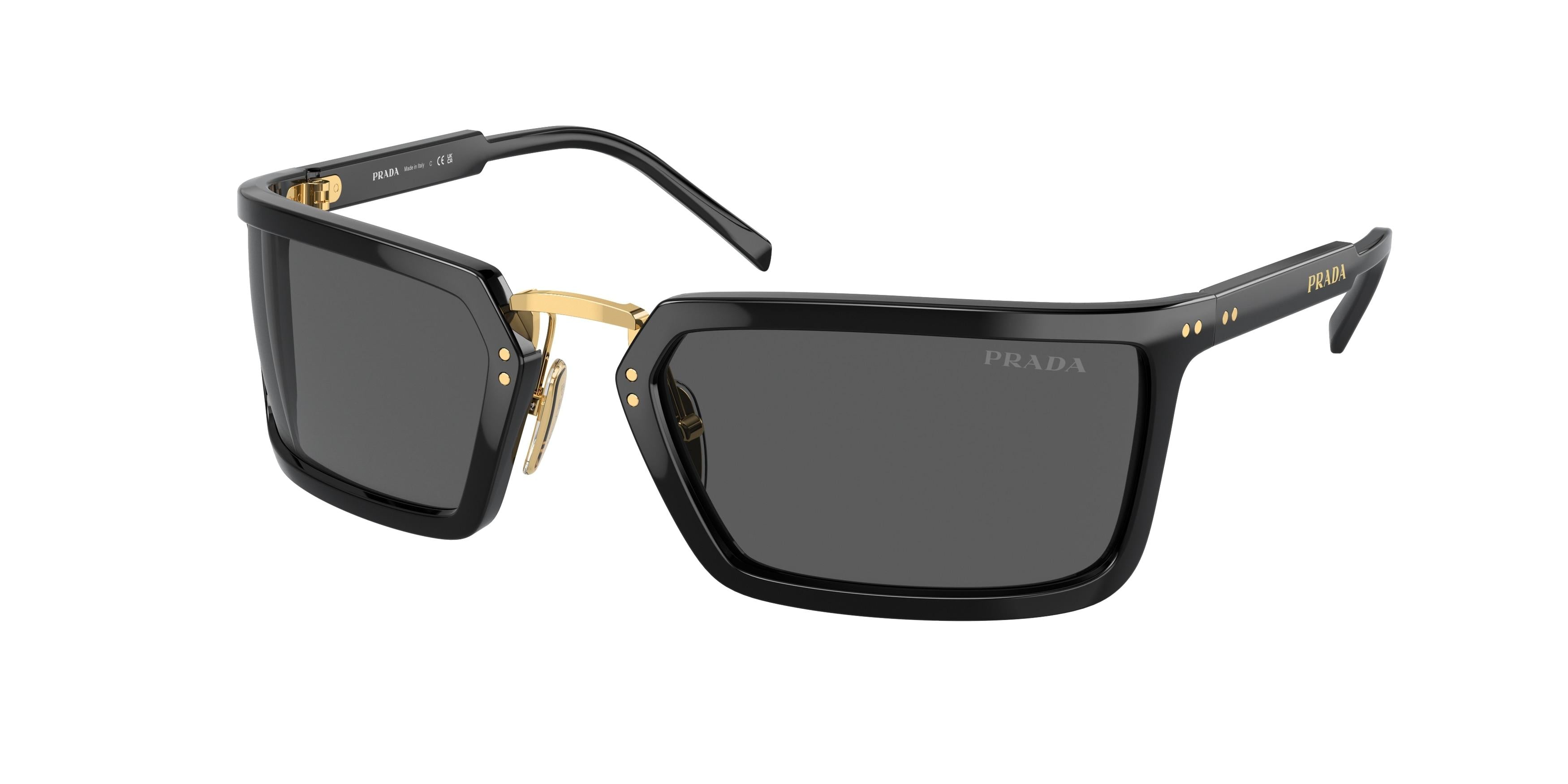 Praada A11S Sunglasses