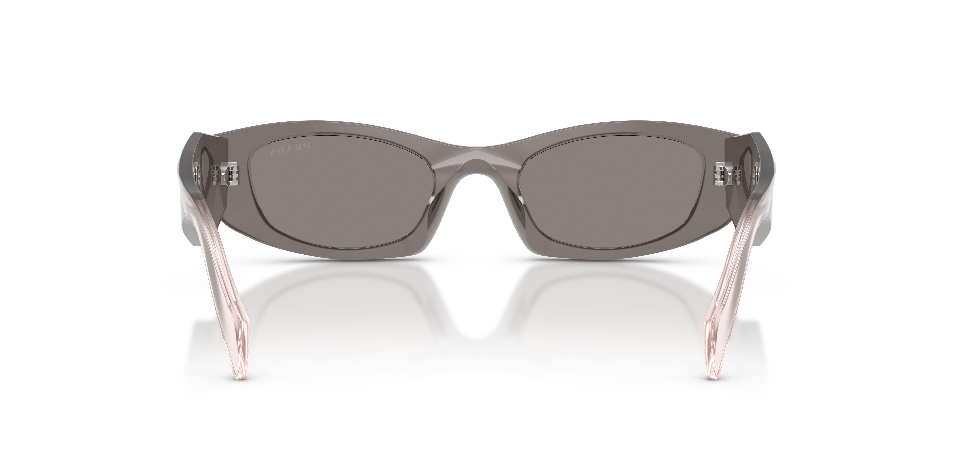 Praada B16S Sunglasses