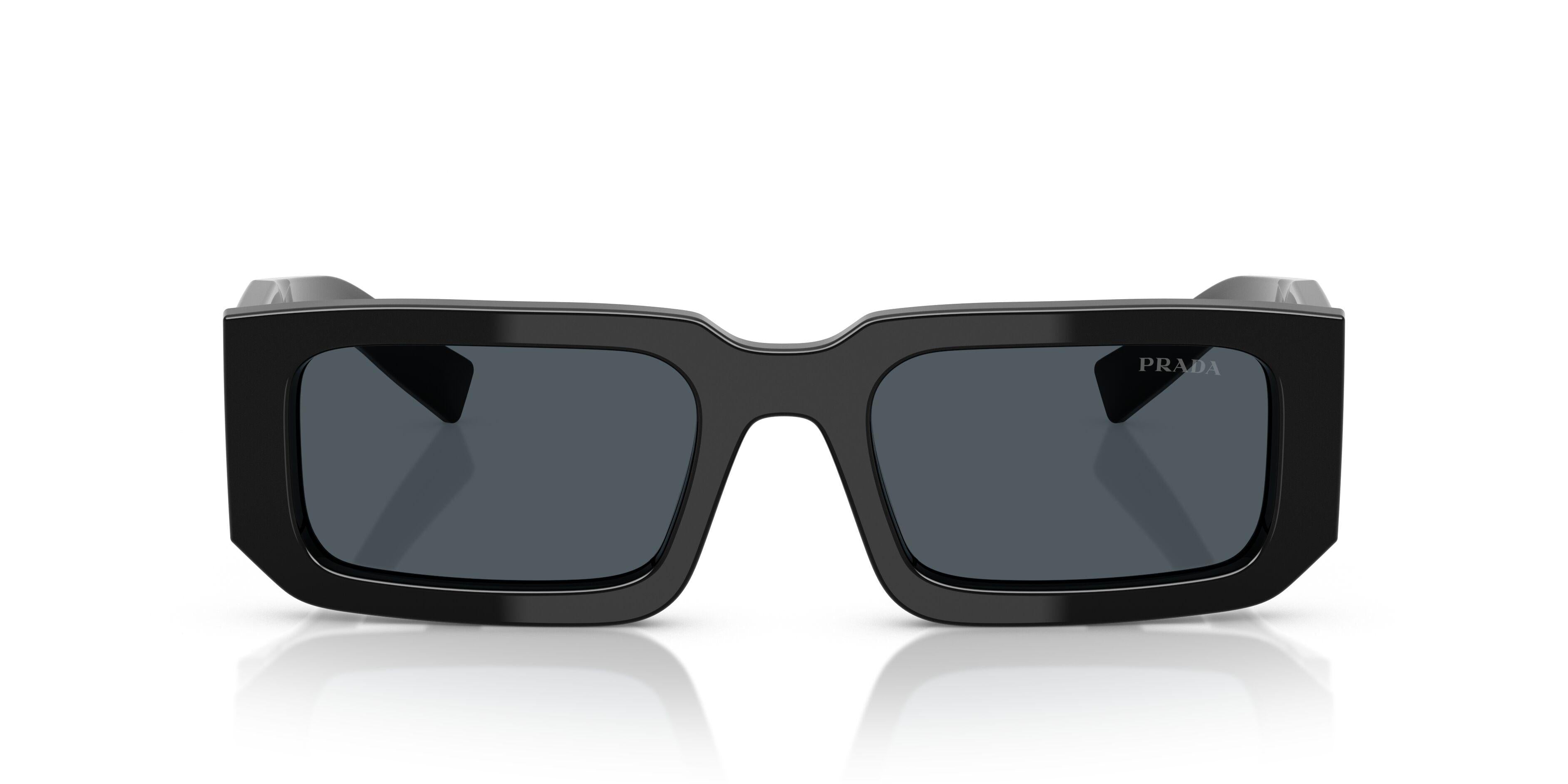 Praada 06YS Sunglasses