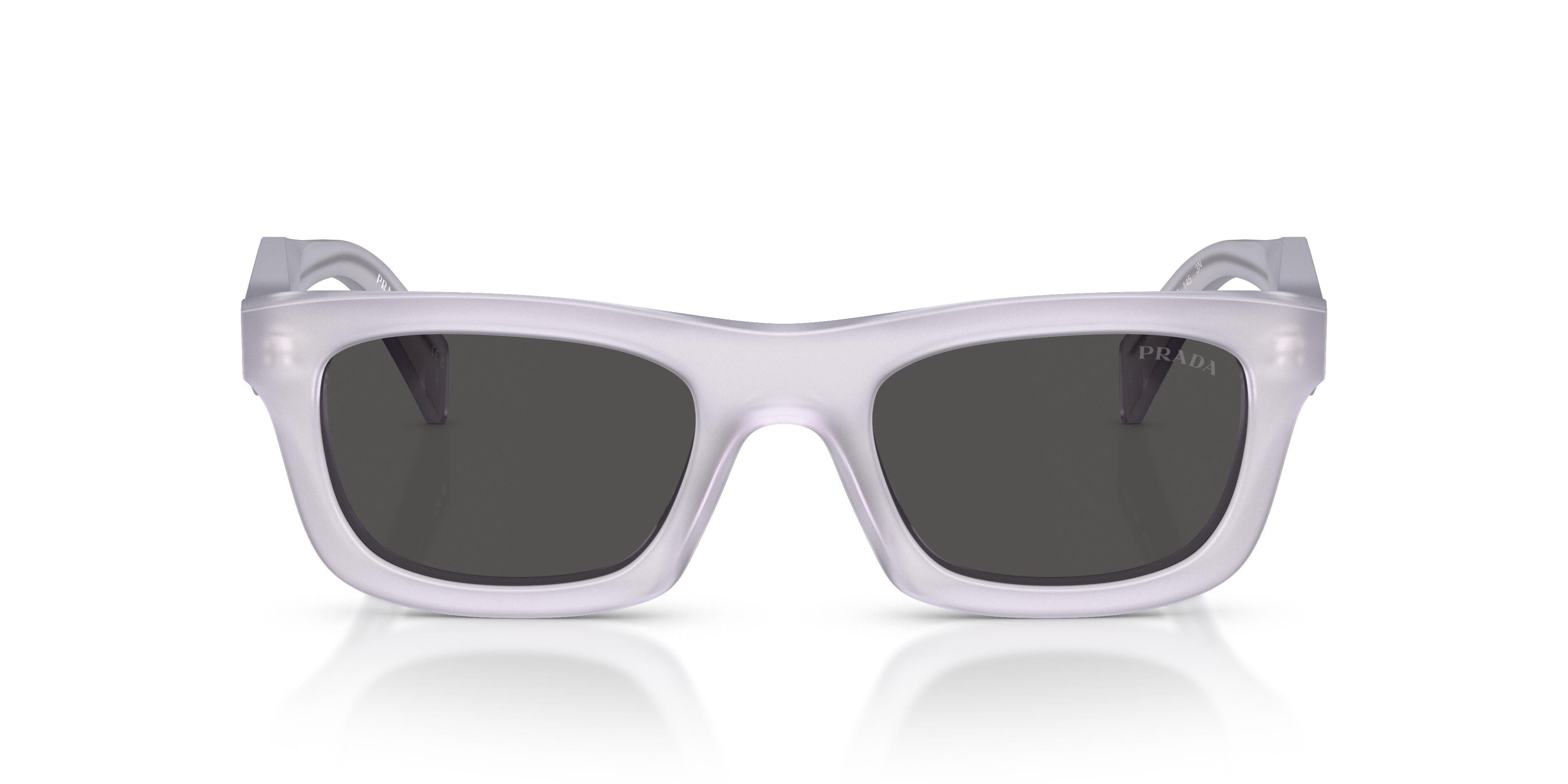 Praada C06S Sunglasses