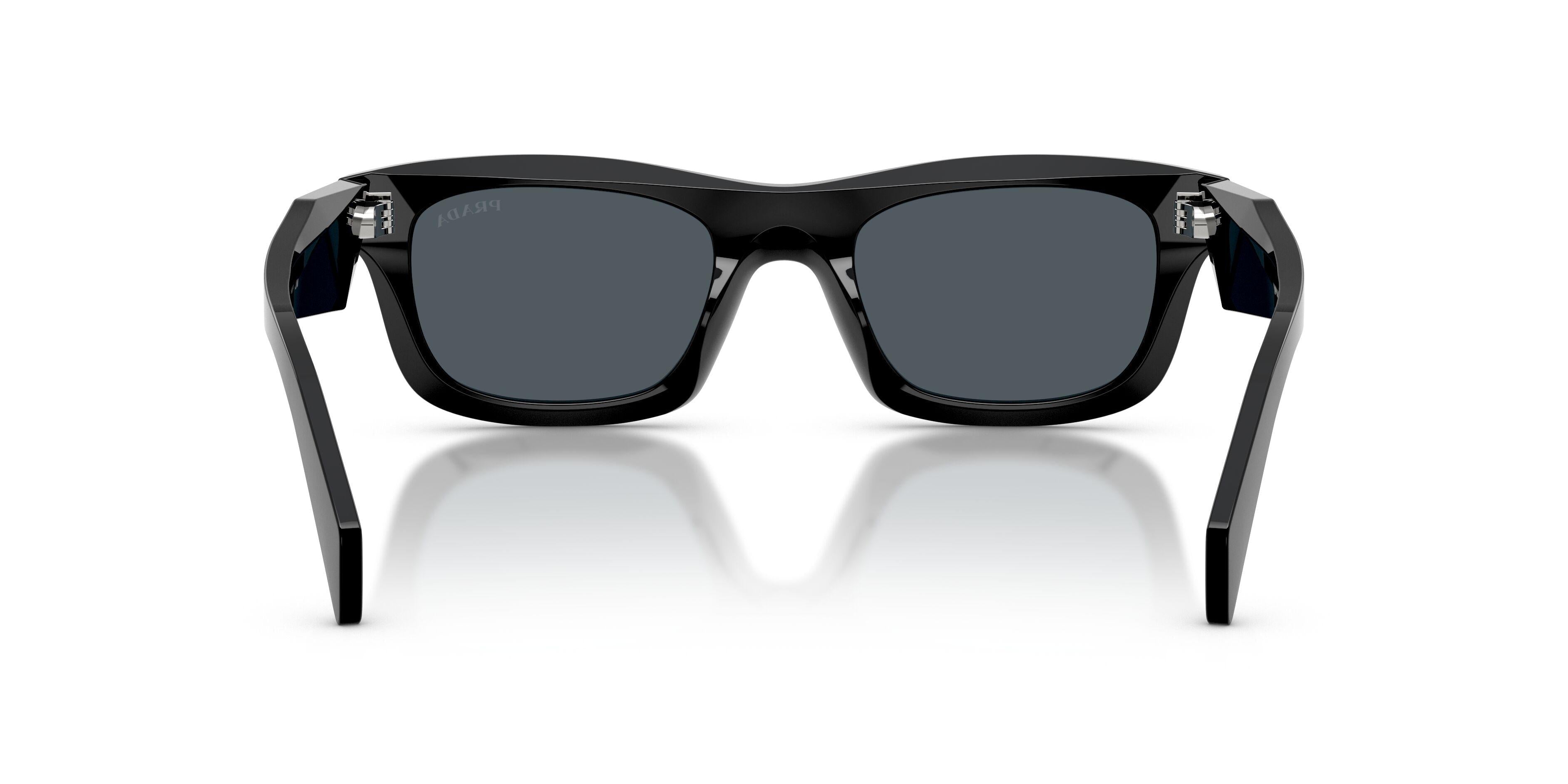 Praada C06S Sunglasses