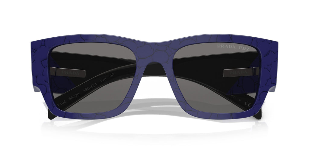 Praada 10ZS Sunglasses