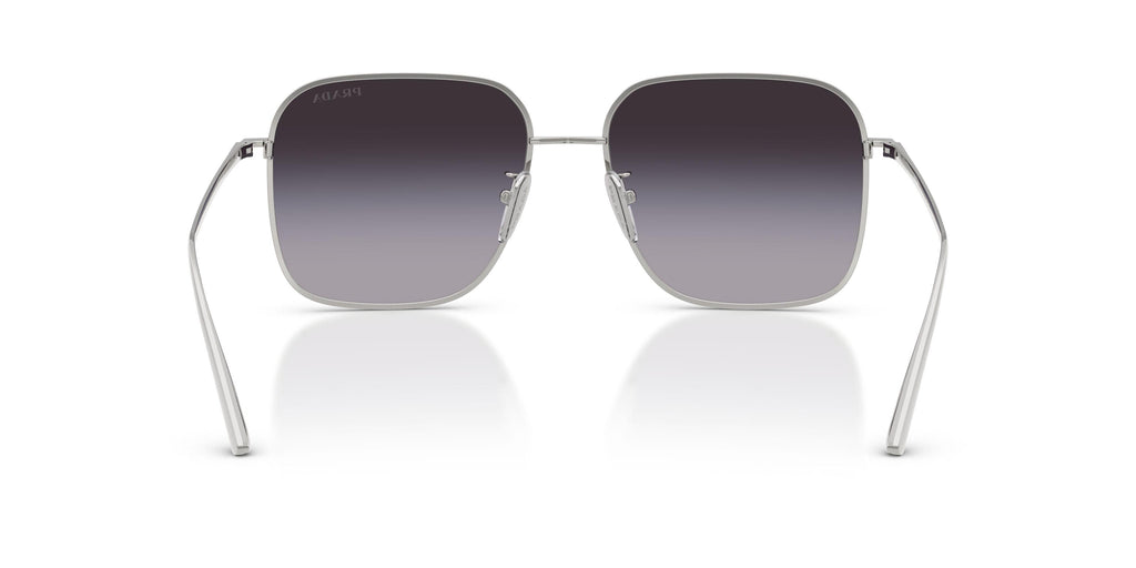 Praada C54SD Sunglasses