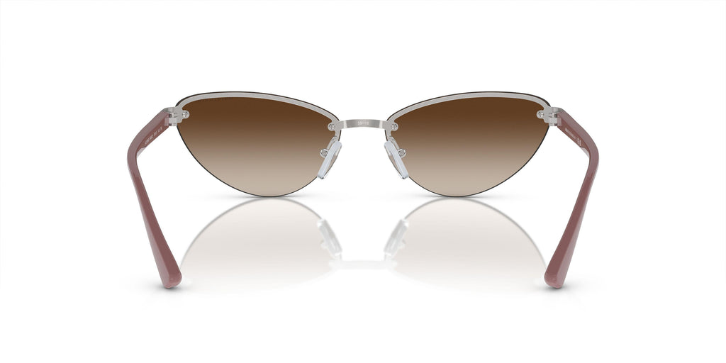 Armaani Exchange 2049S Sunglasses