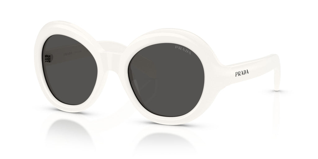 Praada D08SU Sunglasses