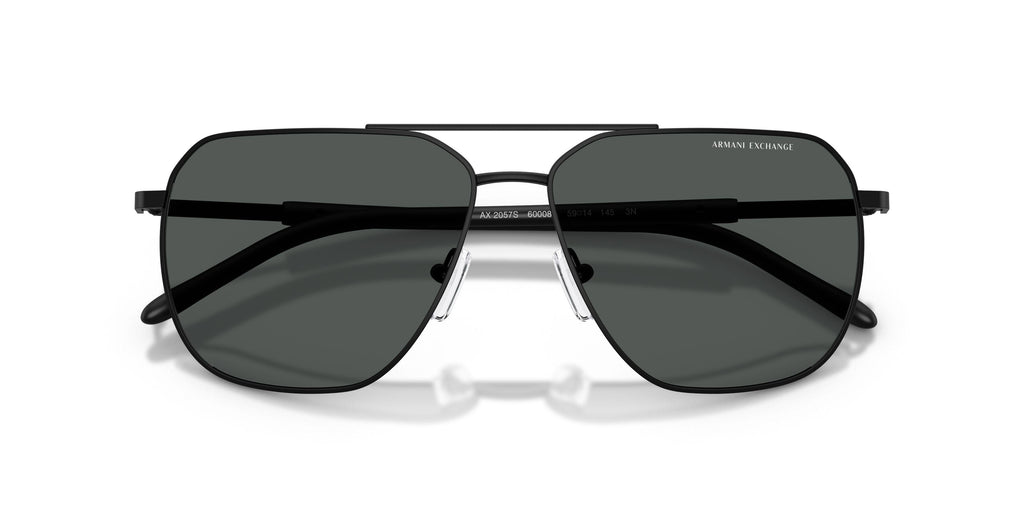 Armaani Exchange 2057S Sunglasses