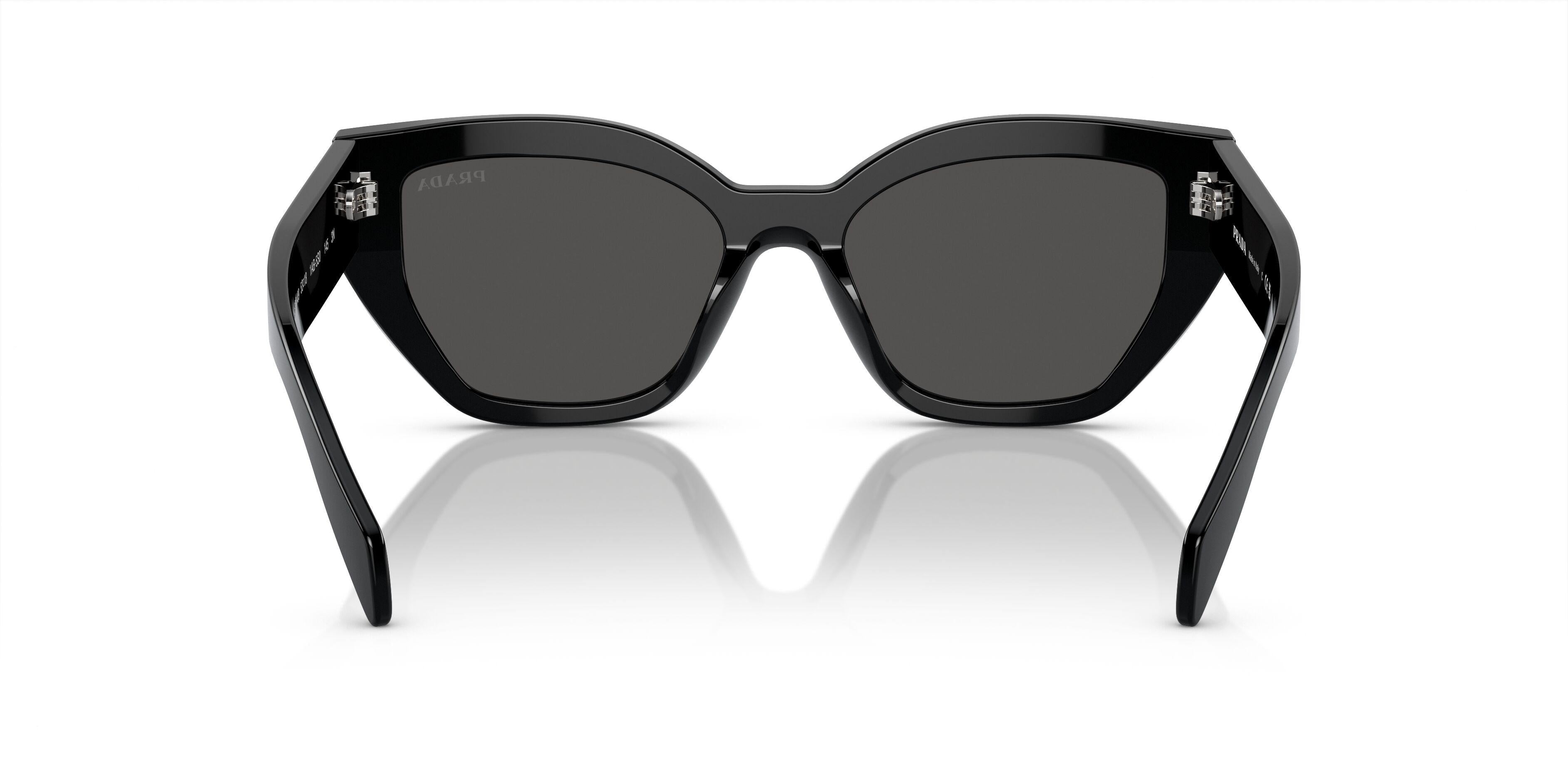 Praada A09S Sunglasses