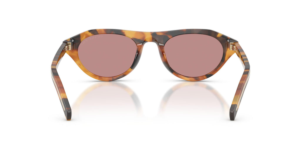 Praada B15SF Sunglasses