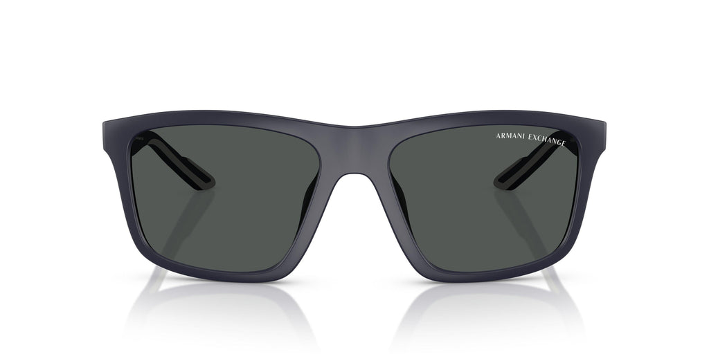 Armaani Exchange 4149SU Sunglasses
