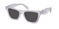 Praada C07SF Sunglasses