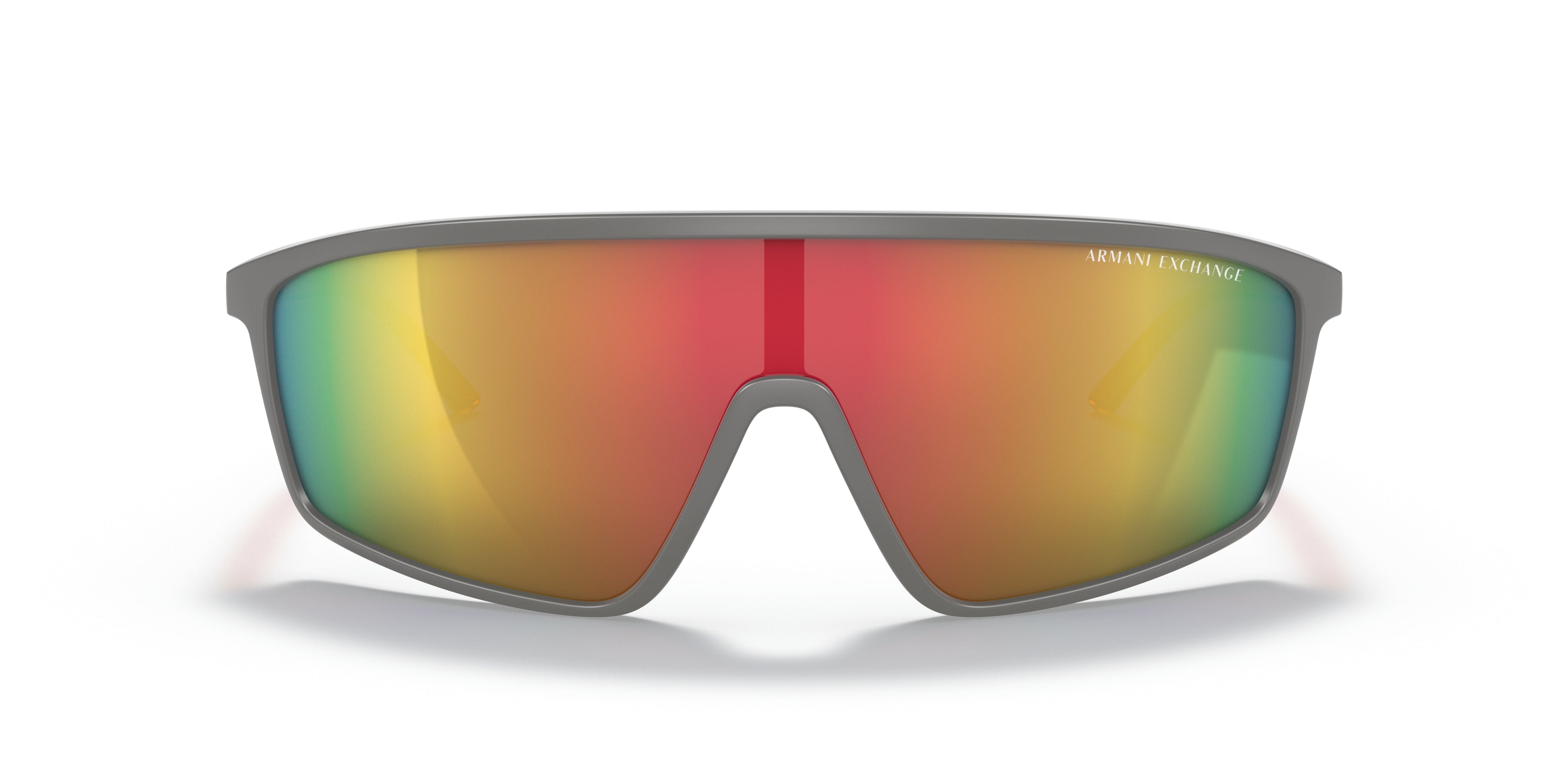 Armaani Exchange 4119S Sunglasses