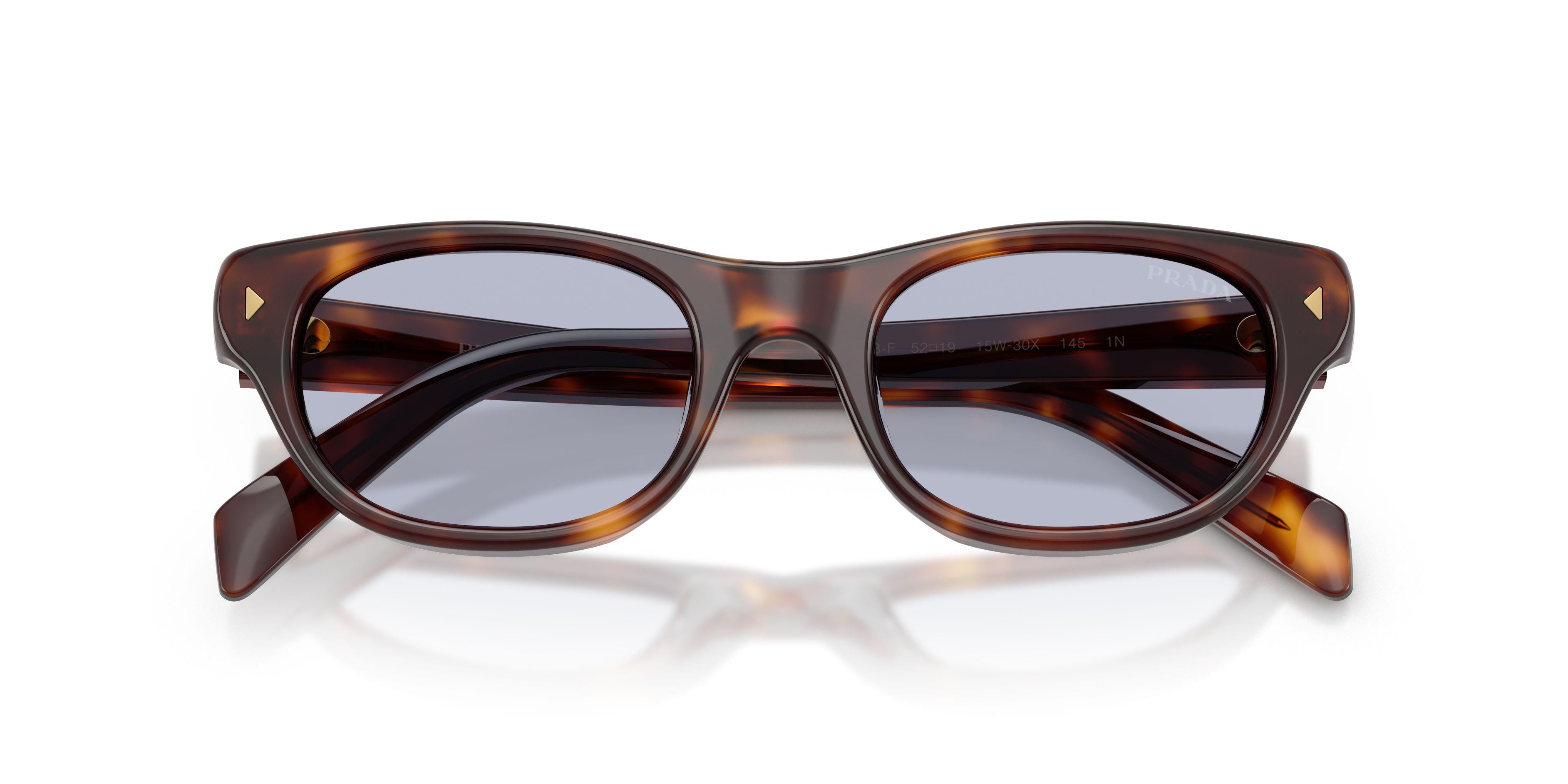 Praada C08SF Sunglasses