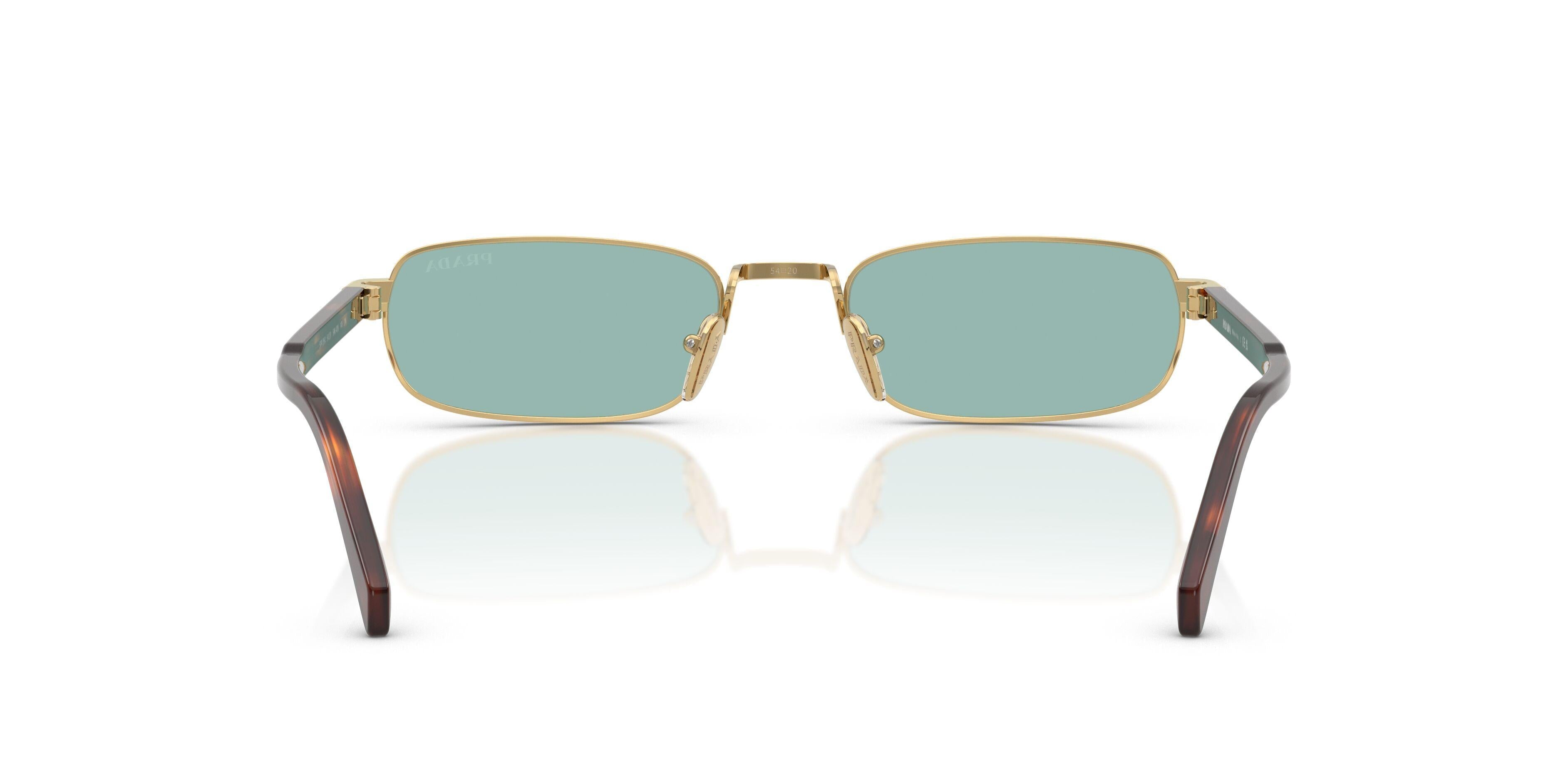 Praada B54S Sunglasses