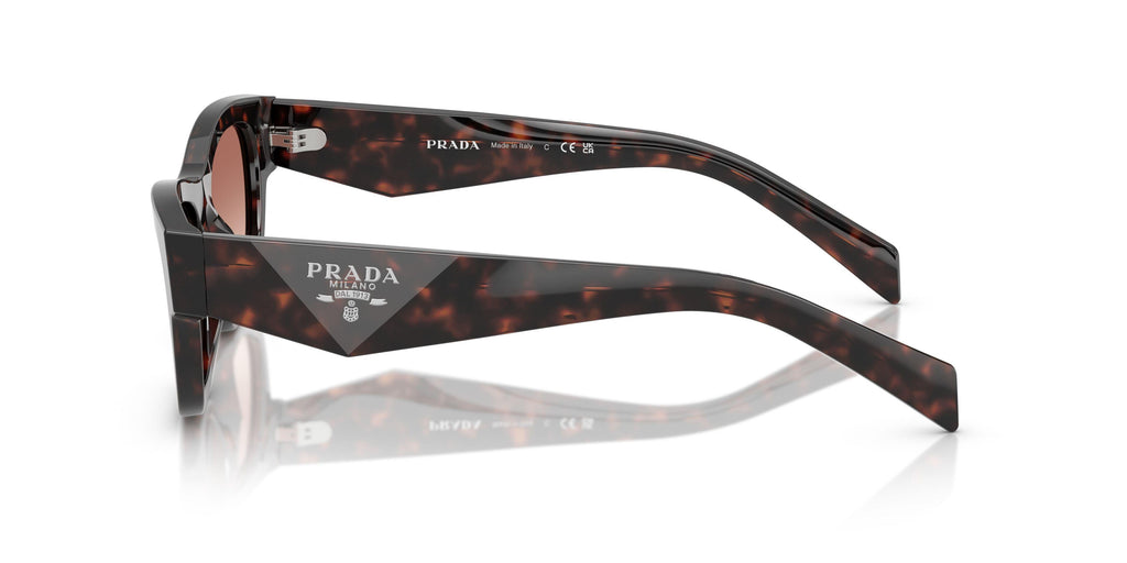 Praada B09S Sunglasses