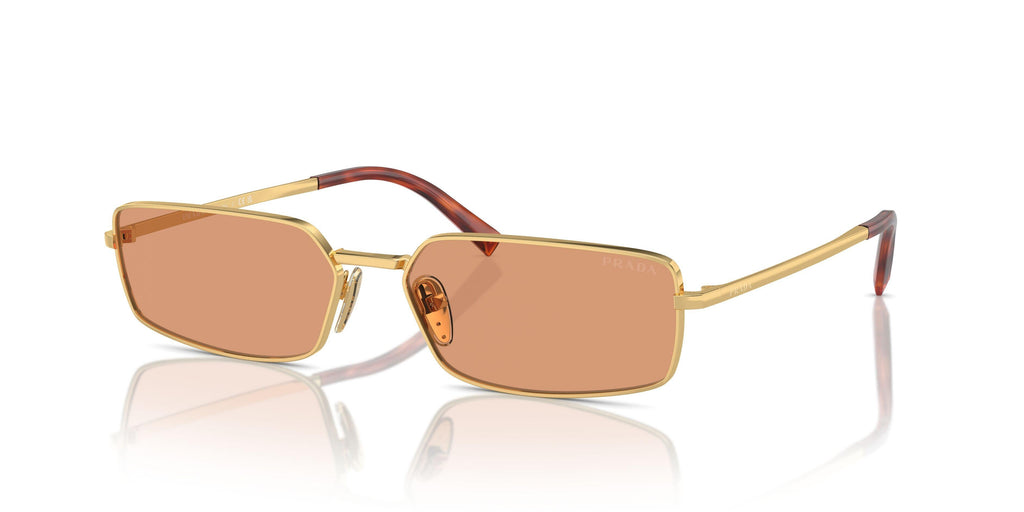 Praada A60S Sunglasses