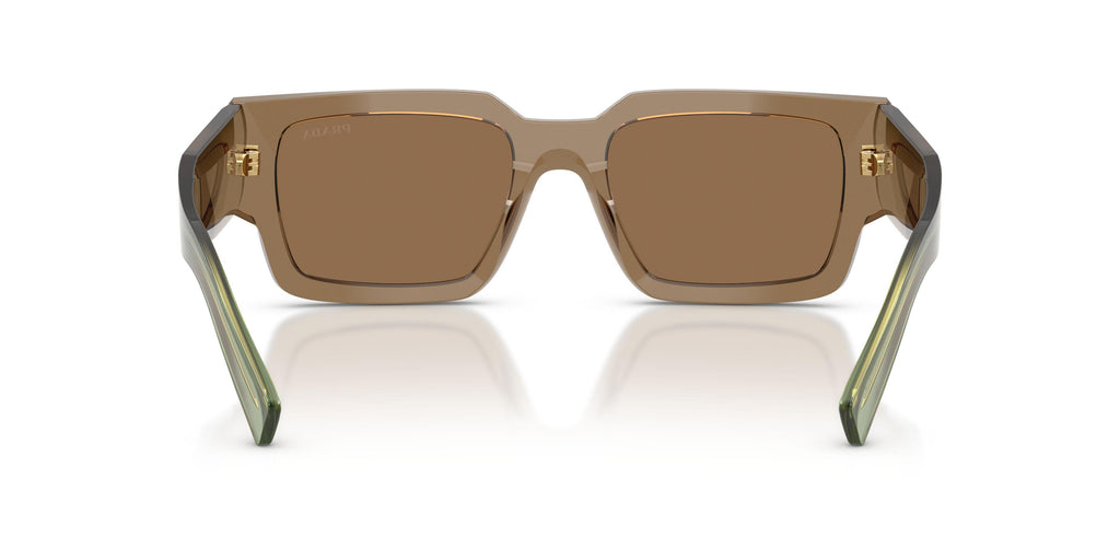 Praada B17S Sunglasses