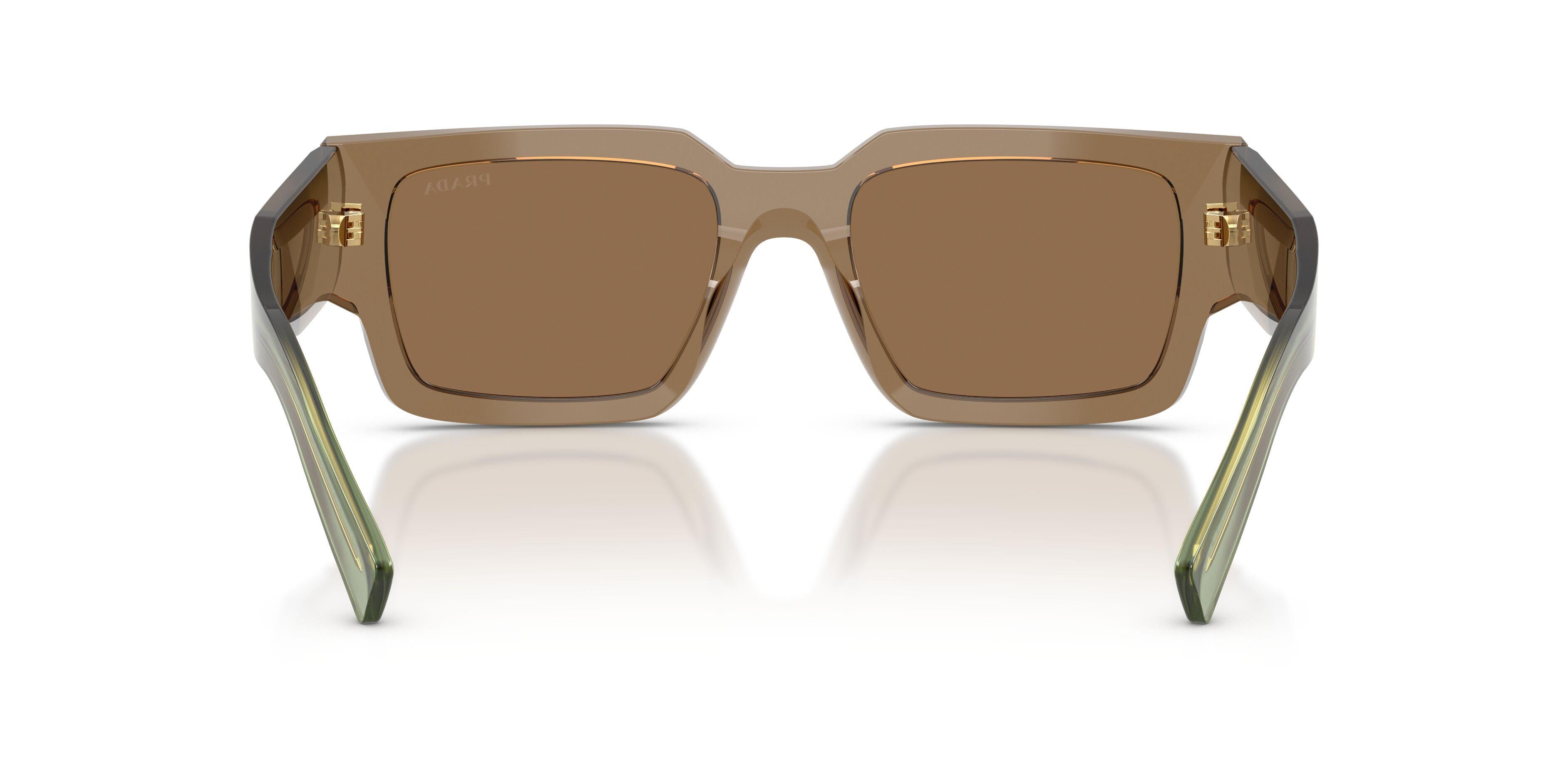 Praada B17S Sunglasses