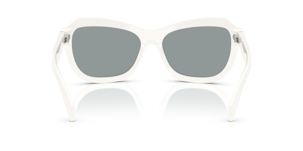 Praada A27S Sunglasses