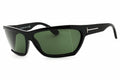 Tom Fordd FT0401SASHA Sunglasses