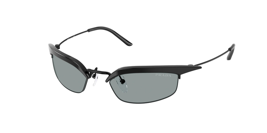 Praada B50S Sunglasses