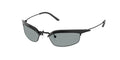 Praada B50S Sunglasses