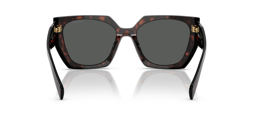 Praada 15WS Sunglasses